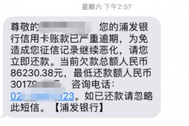 玉环专业讨债公司有哪些核心服务？